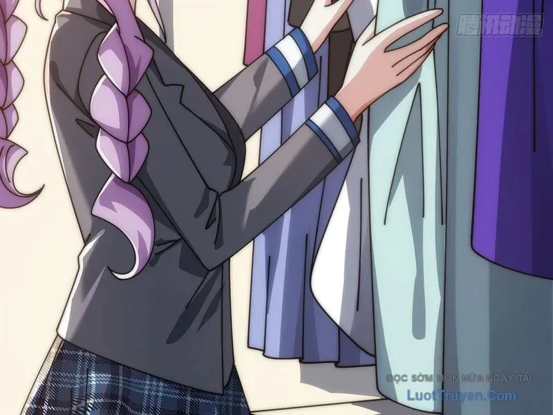 Tiến Hóa Vô Hạn Bắt Đầu Từ Con Số Không Chap 24 - Next Chap 25