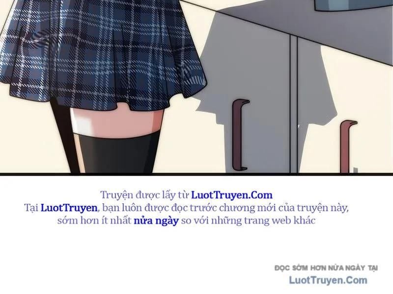 Tiến Hóa Vô Hạn Bắt Đầu Từ Con Số Không Chap 24 - Next Chap 25