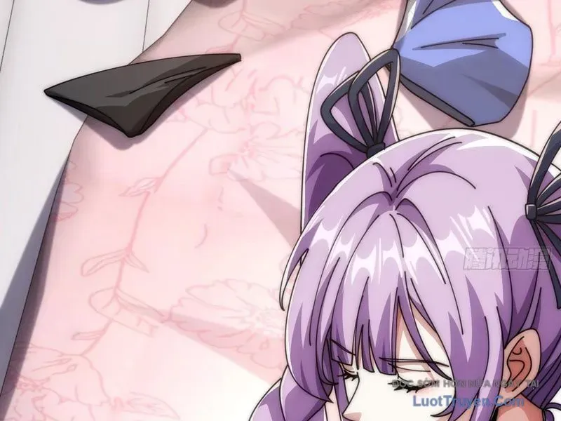 Tiến Hóa Vô Hạn Bắt Đầu Từ Con Số Không Chap 24 - Next Chap 25