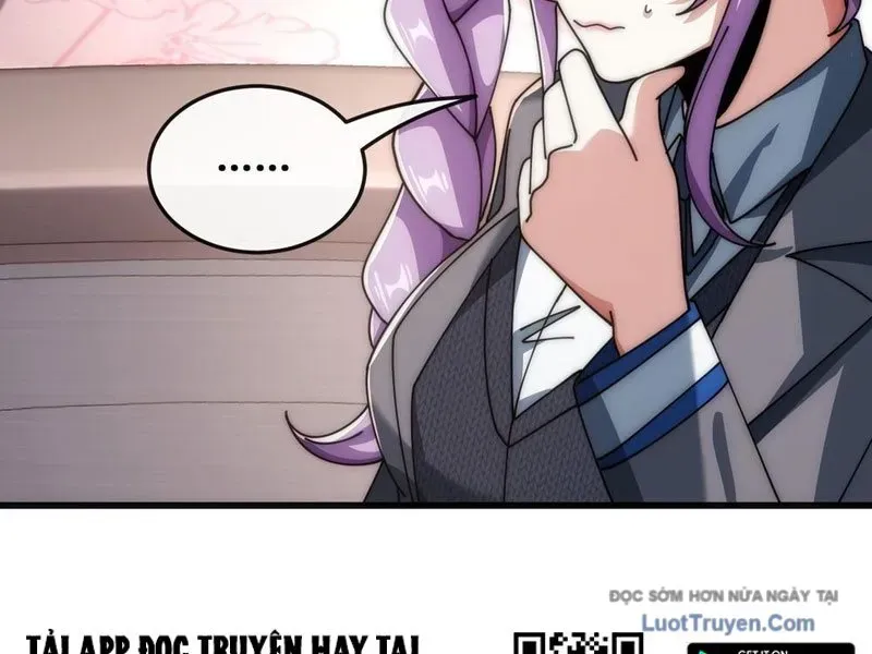 Tiến Hóa Vô Hạn Bắt Đầu Từ Con Số Không Chap 24 - Next Chap 25