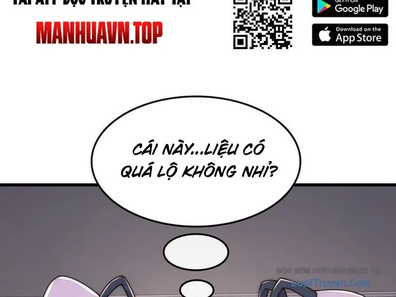 Tiến Hóa Vô Hạn Bắt Đầu Từ Con Số Không Chap 24 - Next Chap 25