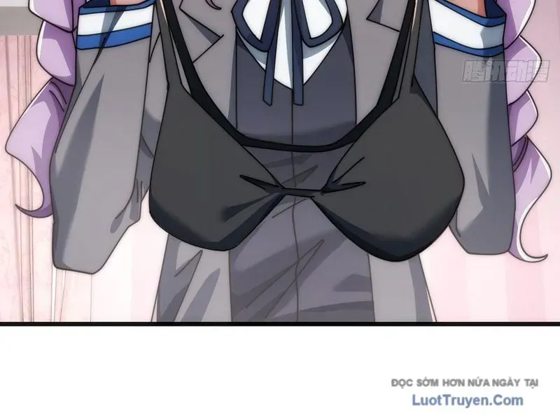 Tiến Hóa Vô Hạn Bắt Đầu Từ Con Số Không Chap 24 - Next Chap 25