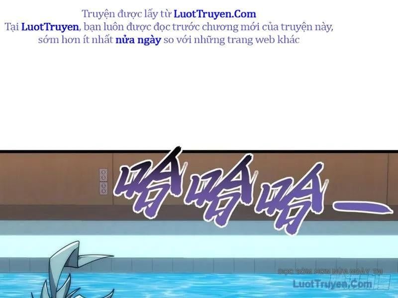 Tiến Hóa Vô Hạn Bắt Đầu Từ Con Số Không Chap 24 - Next Chap 25