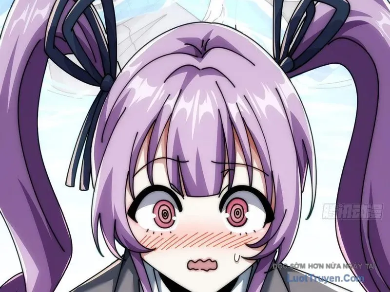 Tiến Hóa Vô Hạn Bắt Đầu Từ Con Số Không Chap 24 - Next Chap 25