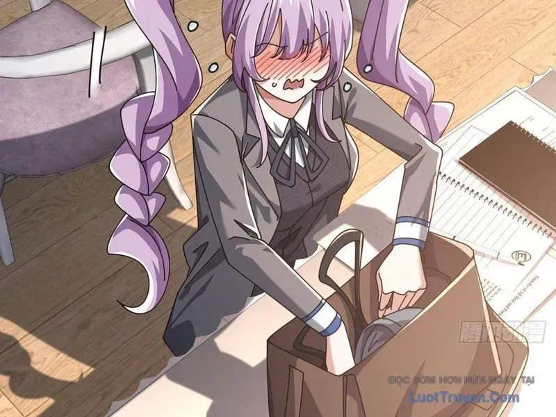 Tiến Hóa Vô Hạn Bắt Đầu Từ Con Số Không Chap 24 - Next Chap 25