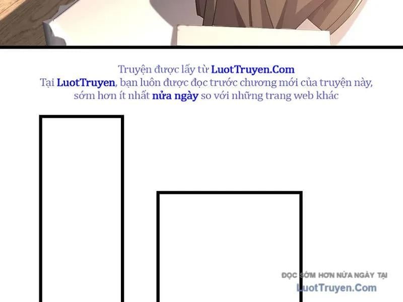 Tiến Hóa Vô Hạn Bắt Đầu Từ Con Số Không Chap 24 - Next Chap 25