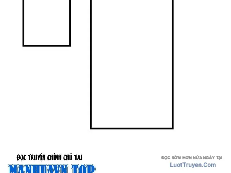 Tiến Hóa Vô Hạn Bắt Đầu Từ Con Số Không Chap 24 - Next Chap 25