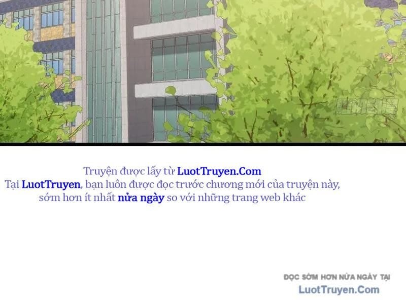 Tiến Hóa Vô Hạn Bắt Đầu Từ Con Số Không Chap 24 - Next Chap 25