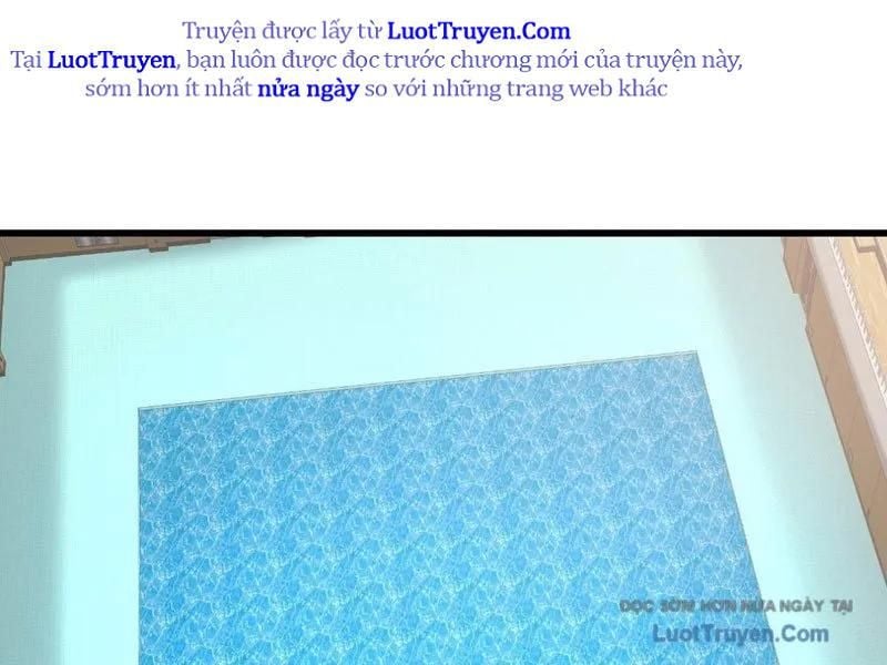 Tiến Hóa Vô Hạn Bắt Đầu Từ Con Số Không Chap 24 - Next Chap 25