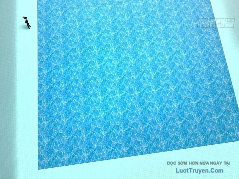 Tiến Hóa Vô Hạn Bắt Đầu Từ Con Số Không Chap 24 - Next Chap 25