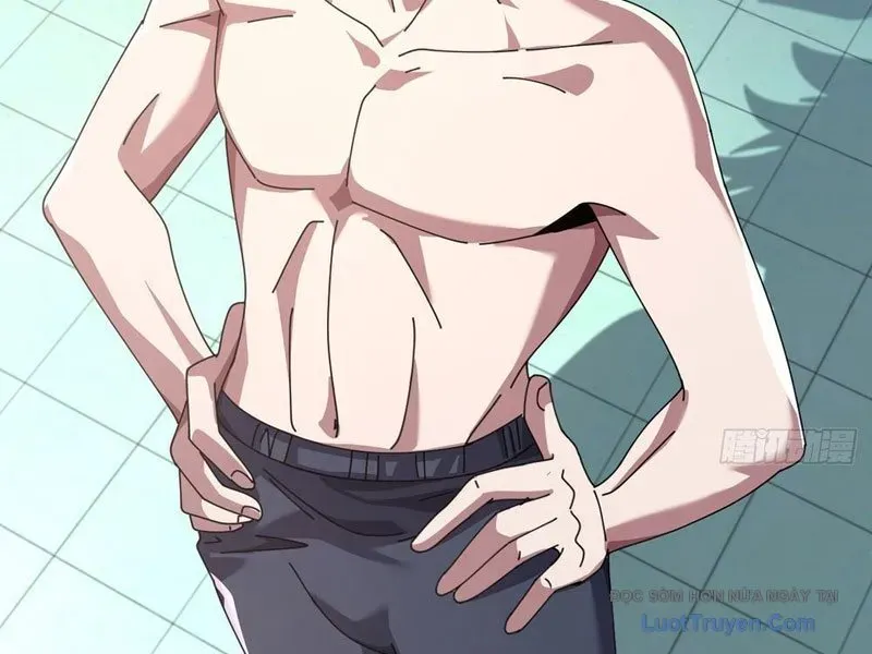 Tiến Hóa Vô Hạn Bắt Đầu Từ Con Số Không Chap 24 - Next Chap 25