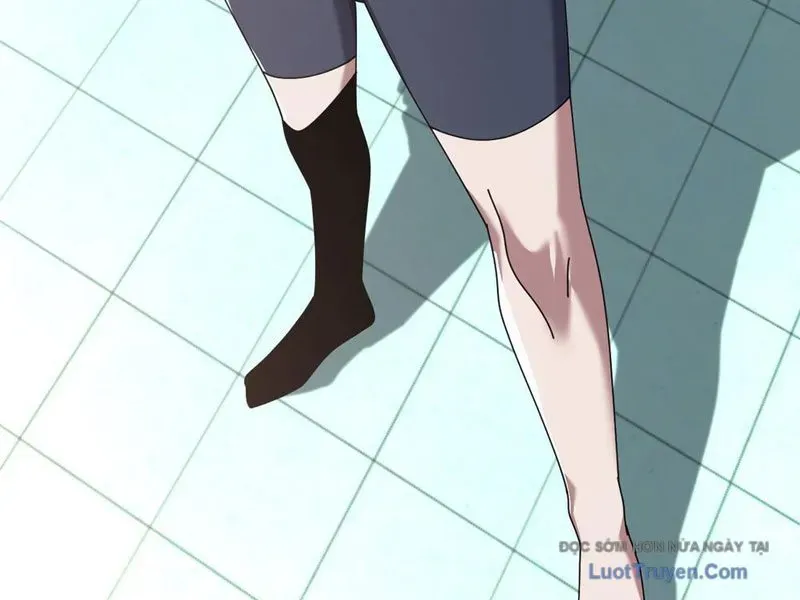 Tiến Hóa Vô Hạn Bắt Đầu Từ Con Số Không Chap 24 - Next Chap 25