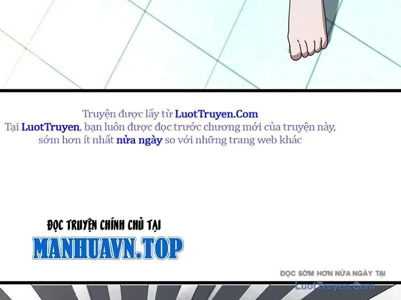 Tiến Hóa Vô Hạn Bắt Đầu Từ Con Số Không Chap 24 - Next Chap 25