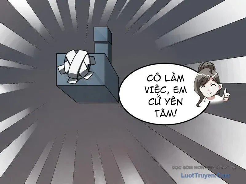 Tiến Hóa Vô Hạn Bắt Đầu Từ Con Số Không Chap 24 - Next Chap 25