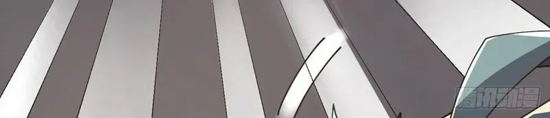 Tiến Hóa Vô Hạn Bắt Đầu Từ Con Số Không Chap 24 - Next Chap 25