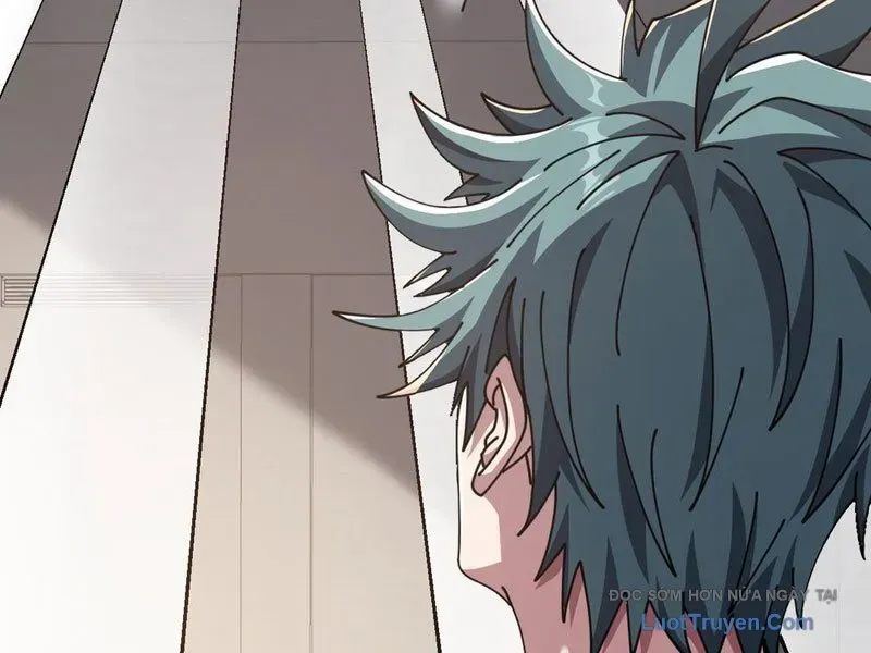 Tiến Hóa Vô Hạn Bắt Đầu Từ Con Số Không Chap 24 - Next Chap 25