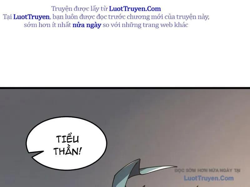 Tiến Hóa Vô Hạn Bắt Đầu Từ Con Số Không Chap 24 - Next Chap 25