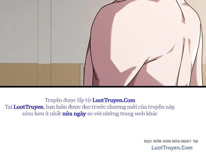 Tiến Hóa Vô Hạn Bắt Đầu Từ Con Số Không Chap 24 - Next Chap 25