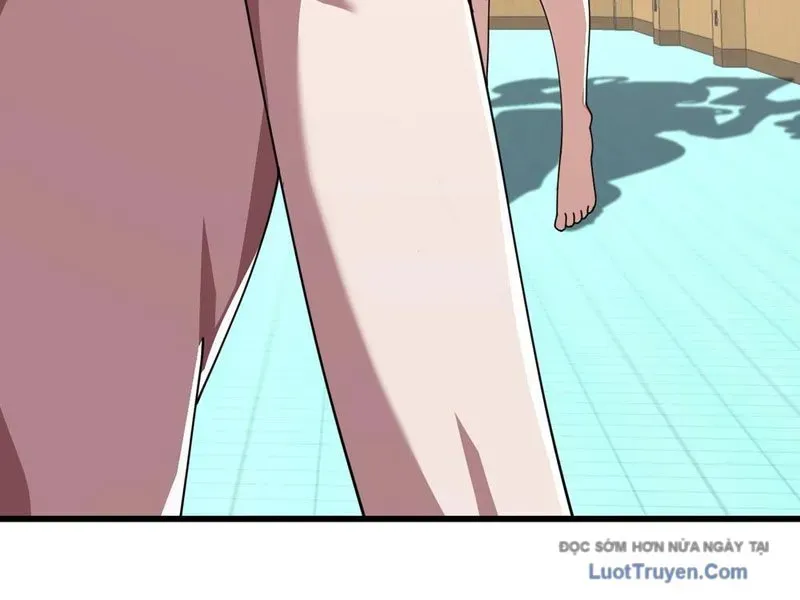 Tiến Hóa Vô Hạn Bắt Đầu Từ Con Số Không Chap 24 - Next Chap 25