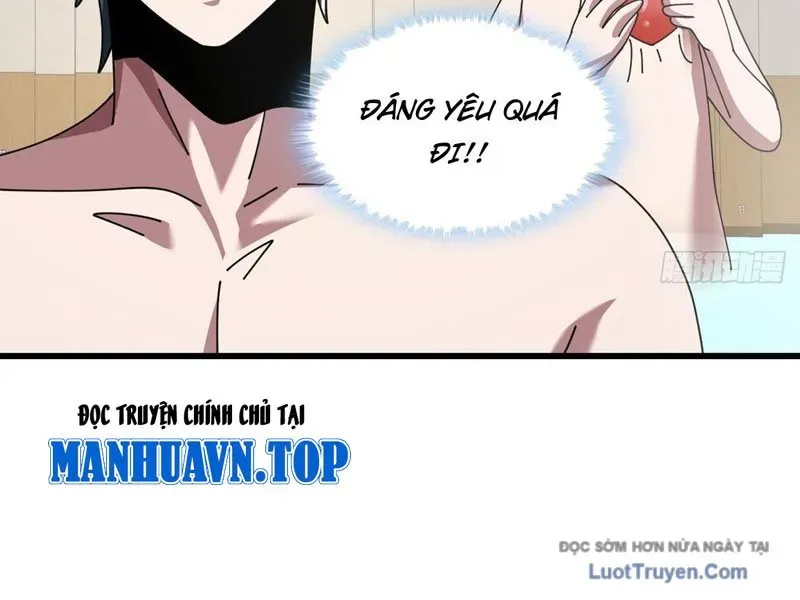 Tiến Hóa Vô Hạn Bắt Đầu Từ Con Số Không Chap 24 - Next Chap 25