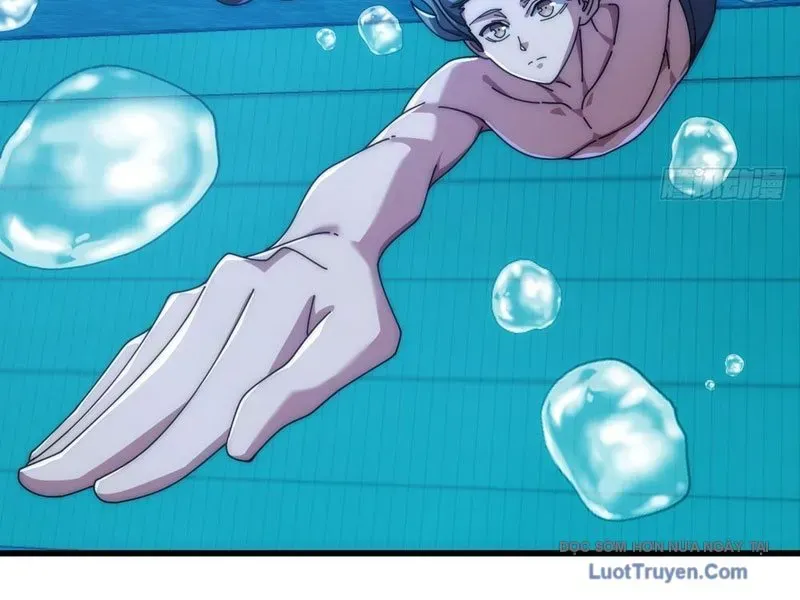 Tiến Hóa Vô Hạn Bắt Đầu Từ Con Số Không Chap 24 - Next Chap 25