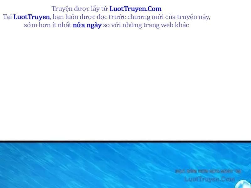 Tiến Hóa Vô Hạn Bắt Đầu Từ Con Số Không Chap 24 - Next Chap 25