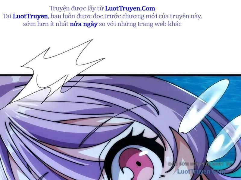 Tiến Hóa Vô Hạn Bắt Đầu Từ Con Số Không Chap 24 - Next Chap 25