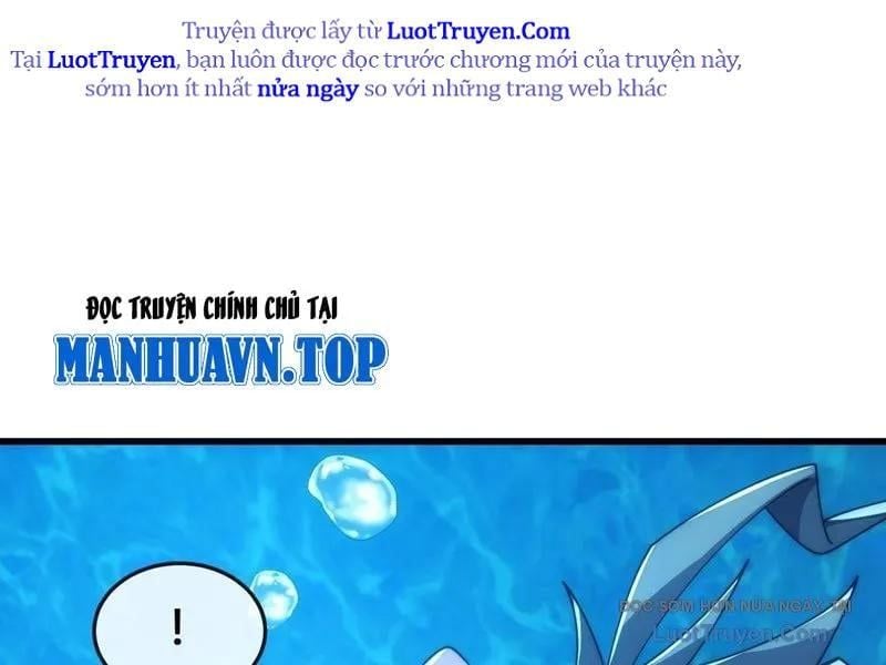 Tiến Hóa Vô Hạn Bắt Đầu Từ Con Số Không Chap 24 - Next Chap 25