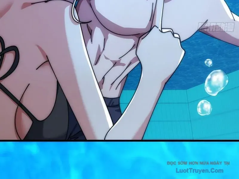 Tiến Hóa Vô Hạn Bắt Đầu Từ Con Số Không Chap 24 - Next Chap 25