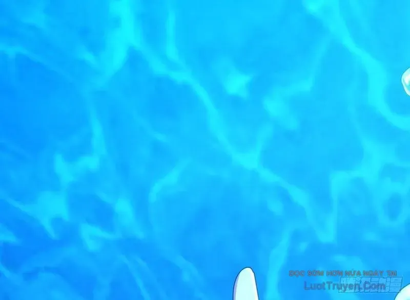 Tiến Hóa Vô Hạn Bắt Đầu Từ Con Số Không Chap 24 - Next Chap 25