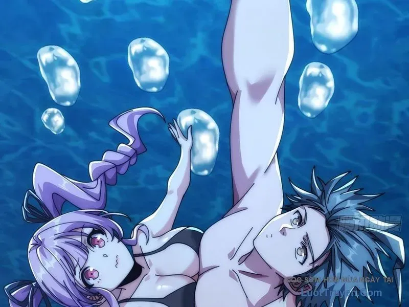 Tiến Hóa Vô Hạn Bắt Đầu Từ Con Số Không Chap 24 - Next Chap 25