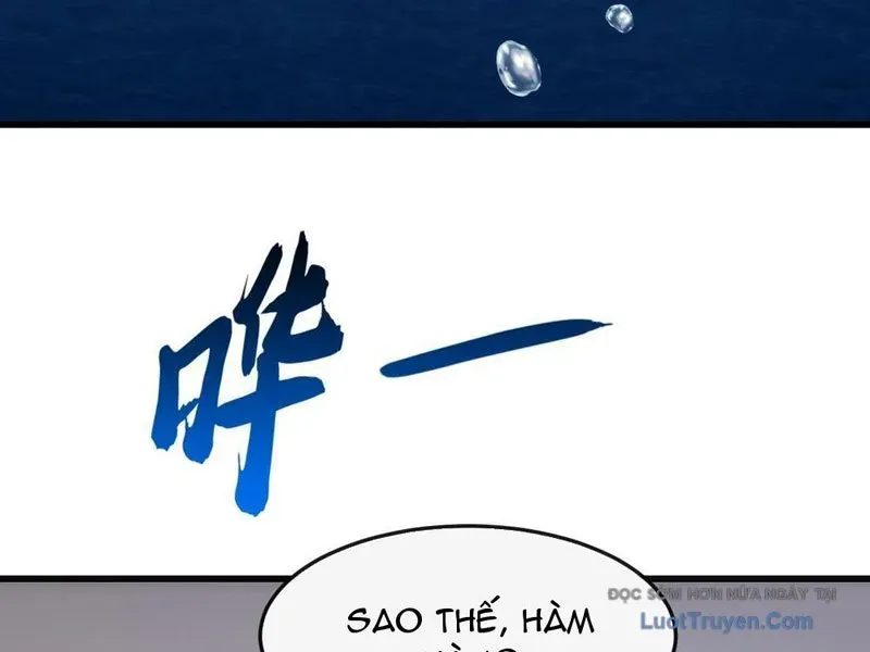 Tiến Hóa Vô Hạn Bắt Đầu Từ Con Số Không Chap 24 - Next Chap 25