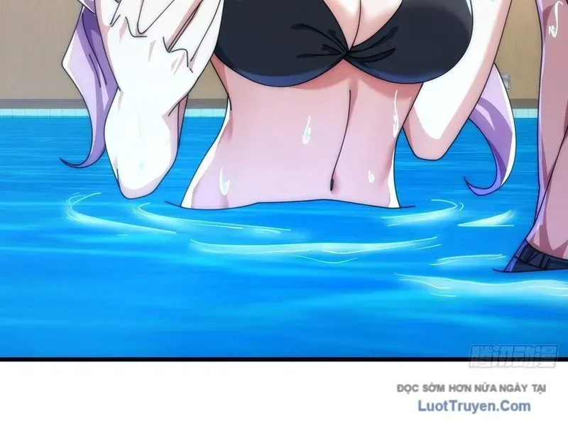 Tiến Hóa Vô Hạn Bắt Đầu Từ Con Số Không Chap 24 - Next Chap 25