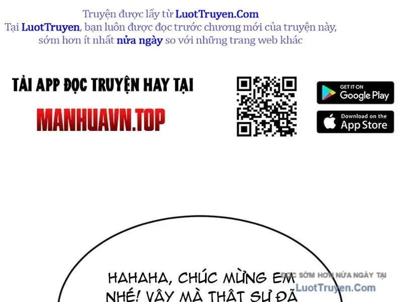 Tiến Hóa Vô Hạn Bắt Đầu Từ Con Số Không Chap 24 - Next Chap 25