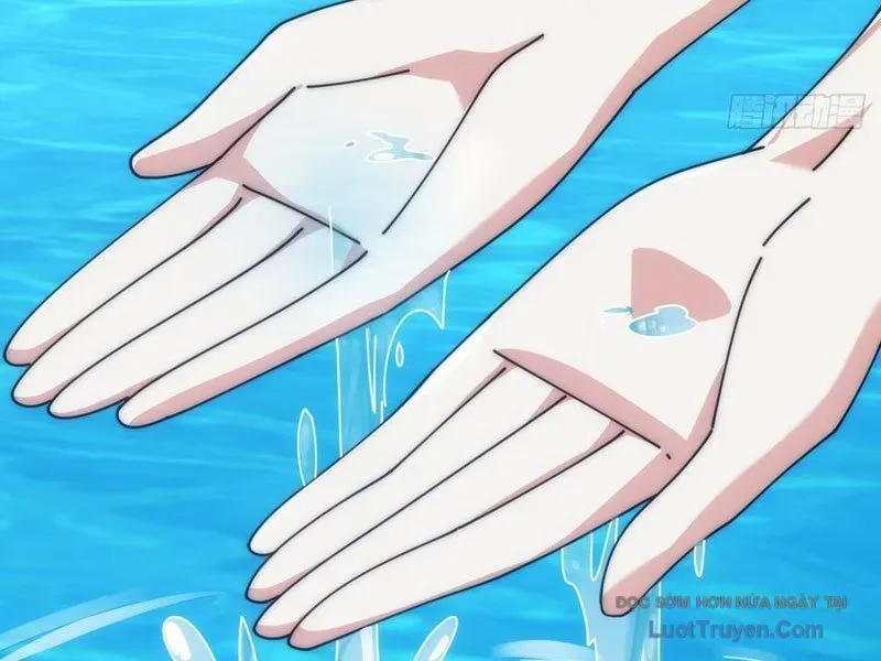 Tiến Hóa Vô Hạn Bắt Đầu Từ Con Số Không Chap 24 - Next Chap 25