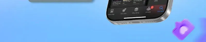 Tiến Hóa Vô Hạn Bắt Đầu Từ Con Số Không Chap 24 - Next Chap 25