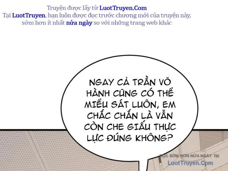 Tiến Hóa Vô Hạn Bắt Đầu Từ Con Số Không Chap 24 - Next Chap 25