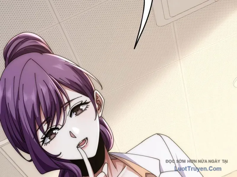 Tiến Hóa Vô Hạn Bắt Đầu Từ Con Số Không Chap 24 - Next Chap 25