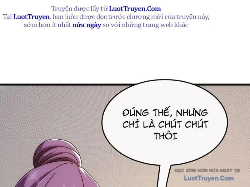 Tiến Hóa Vô Hạn Bắt Đầu Từ Con Số Không Chap 24 - Next Chap 25