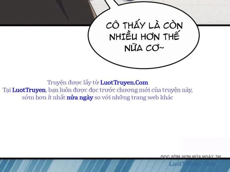 Tiến Hóa Vô Hạn Bắt Đầu Từ Con Số Không Chap 24 - Next Chap 25