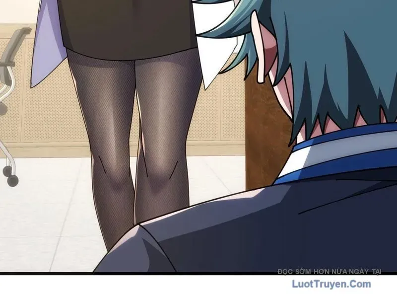 Tiến Hóa Vô Hạn Bắt Đầu Từ Con Số Không Chap 24 - Next Chap 25