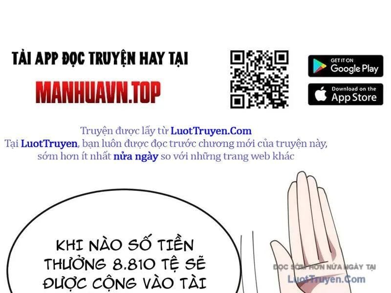 Tiến Hóa Vô Hạn Bắt Đầu Từ Con Số Không Chap 24 - Next Chap 25