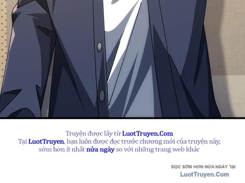 Tiến Hóa Vô Hạn Bắt Đầu Từ Con Số Không Chap 24 - Next Chap 25