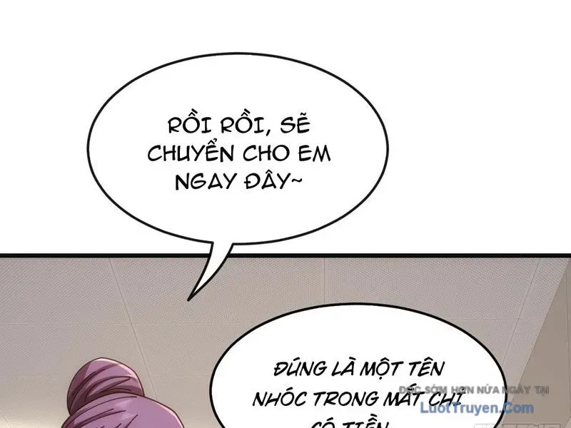 Tiến Hóa Vô Hạn Bắt Đầu Từ Con Số Không Chap 24 - Next Chap 25