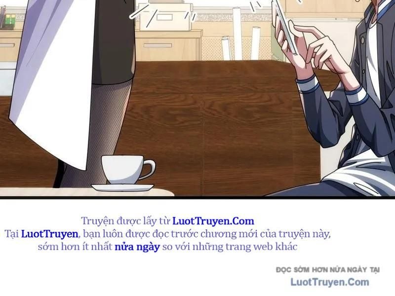 Tiến Hóa Vô Hạn Bắt Đầu Từ Con Số Không Chap 24 - Next Chap 25