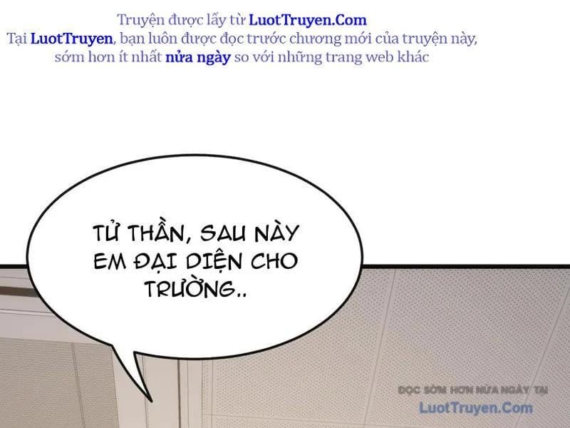 Tiến Hóa Vô Hạn Bắt Đầu Từ Con Số Không Chap 24 - Next Chap 25