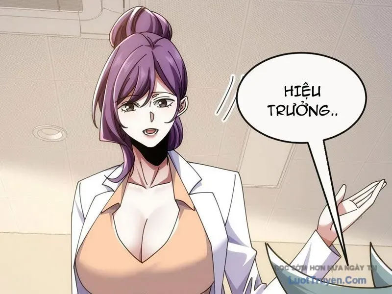 Tiến Hóa Vô Hạn Bắt Đầu Từ Con Số Không Chap 24 - Next Chap 25