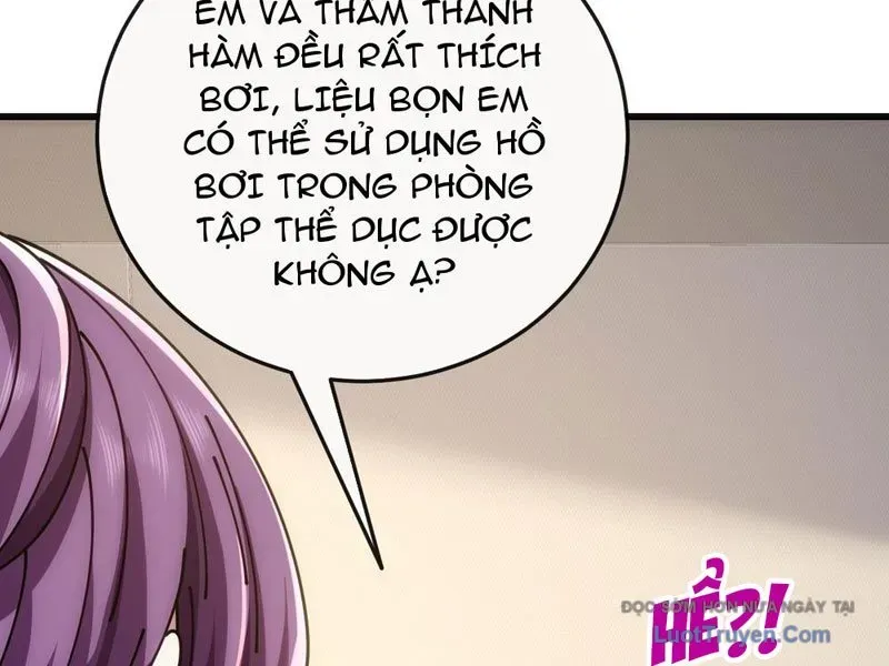 Tiến Hóa Vô Hạn Bắt Đầu Từ Con Số Không Chap 24 - Next Chap 25