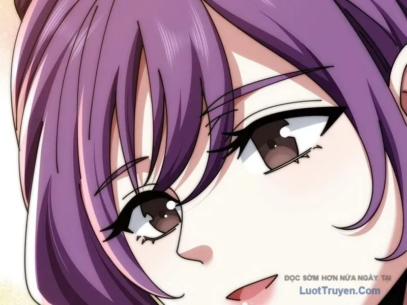 Tiến Hóa Vô Hạn Bắt Đầu Từ Con Số Không Chap 24 - Next Chap 25