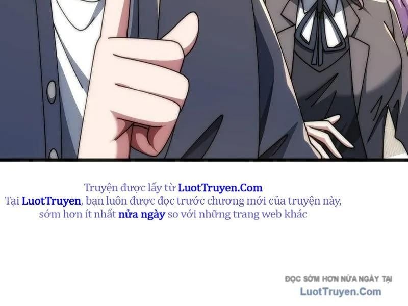 Tiến Hóa Vô Hạn Bắt Đầu Từ Con Số Không Chap 24 - Next Chap 25